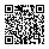 https://gitlab.consulting/sr-latn-rs/tags/aplikacioni-okvir/