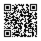https://gitlab.consulting/en-gb/tags/prompt-guardrails/