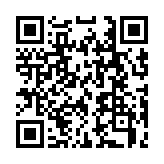 https://gitlab.consulting/sk-sk/tags/claude-3.5-sonnet/