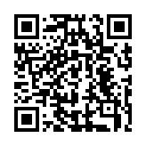 https://gitlab.consulting/en-gb/tags/retail-app-development/