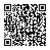 https://gitlab.consulting/sr-latn-rs/blog/2025/10/21/brze-i-pametnije-provere-sa-naprednim-sast/
