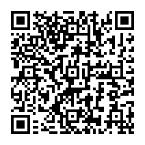 https://gitlab.consulting/sr-latn-rs/blog/2025/03/25/tutorial-sigurno-objavljivanje-bigquery-podataka-sa-gitlab/