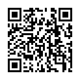 https://gitlab.consulting/en-gb/tags/flow-registry/