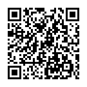 https://gitlab.consulting/sr-latn-rs/tags/upravljanje-rizicima/