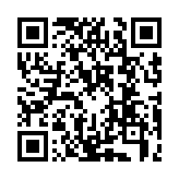 https://gitlab.consulting/sk-sk/tags/google-cloud/