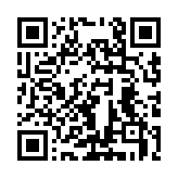 https://gitlab.consulting/hr-hr/tags/gitlab-podr%C5%A1ka/