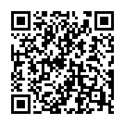 https://gitlab.consulting/sr-latn-rs/tags/razvojno-okru%C5%BEenje/