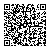 https://gitlab.consulting/sk-sk/blog/2025/07/31/migracia-pomocou-priameho-prenosu-je-dostupna-pre-vsetkych/