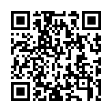 https://gitlab.consulting/hr-hr/tags/flow-creator-agent/