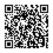 https://gitlab.consulting/sr-latn-rs/tags/profesionalne-konsultacije/