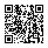 https://gitlab.consulting/sr-latn-rs/tags/auditing/