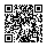 https://gitlab.consulting/sk-sk/tags/gitaly/