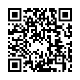 https://gitlab.consulting/cs-cz/tags/vendor-lock-in/