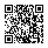 https://gitlab.consulting/cs-cz/tags/efektivita/