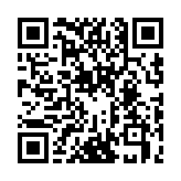 https://gitlab.consulting/sk-sk/tags/git-2.50.0/