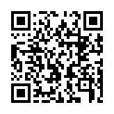 https://gitlab.consulting/hr-hr/tags/privatna-instanca/