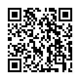 https://gitlab.consulting/sr-latn-rs/tags/ai-sigurnost/
