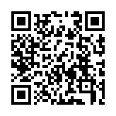 https://gitlab.consulting/en-gb/tags/cargo-audit/