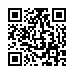 https://gitlab.consulting/sk-sk/tags/idea/