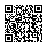 https://gitlab.consulting/sr-rs/tags/multi-channel-protocol/