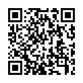 https://gitlab.consulting/cs-cz/tags/flow-creator-agent/