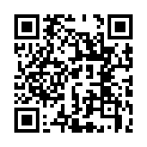 https://gitlab.consulting/sk-sk/tags/agentn%C3%BD-v%C3%BDvoj/