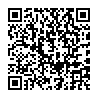 https://gitlab.consulting/hr-hr/blog/2025/06/11/izdanje-zakrpe-gitlab-18-0-2-objavljeno/