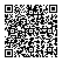 https://gitlab.consulting/sr-rs/blog/2025/06/02/zasto-se-organizacije-opredeljuju-za-objedinjenu-devsecops-platformu/