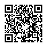 https://gitlab.consulting/cs-cz/tags/automatisace/