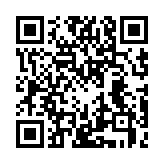 https://gitlab.consulting/cs-cz/tags/gitlab-patch/