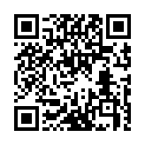 https://gitlab.consulting/en-gb/tags/devops/