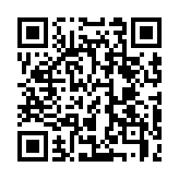 https://gitlab.consulting/cs-cz/tags/open-source-security-hub/
