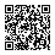 https://gitlab.consulting/sr-rs/blog/2025/07/17/gitlab-18-2-objavljen/