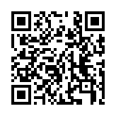 https://gitlab.consulting/hr-hr/tags/konfiguracija/