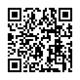 https://gitlab.consulting/hr-hr/tags/ugradbeni-sustavi/
