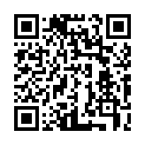 https://gitlab.consulting/sr-latn-rs/tags/claude-3.5-sonnet/
