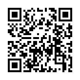 https://gitlab.consulting/sr-rs/tags/openvms/