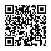 https://gitlab.consulting/sr-latn-rs/tags/operacije/