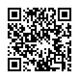 https://gitlab.consulting/cs-cz/tags/projekty/