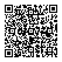 https://gitlab.consulting/sk-sk/blog/2025/04/30/ako-vyuzivat-vlastne-compliance-ramce-v-gitlab-v-ramci-devsecops/