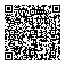 https://gitlab.consulting/sr-latn-rs/blog/2025/04/10/koristite-gitlab-duo-tok-rada-za-unapre%C4%91enje-osiguranja-kvaliteta-aplikacija/