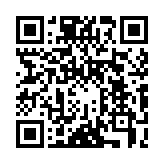 https://gitlab.consulting/sr-latn-rs/tags/ibm-z/
