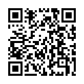 https://gitlab.consulting/sr-rs/tags/geo-replikacija/