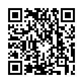 https://gitlab.consulting/sr-latn-rs/tags/fedramp/