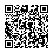 https://gitlab.consulting/sr-rs/blog/2025/09/25/ispravka-gitlab-18-4-1-objavljena/