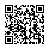 https://gitlab.consulting/en-gb/tags/gitlab-integrations/