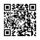 https://gitlab.consulting/cs-cz/tags/dora-metriky/