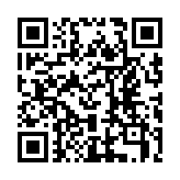 https://gitlab.consulting/hr-hr/tags/continuous-deployment/
