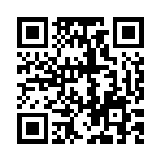 https://gitlab.consulting/cs-cz/blog/