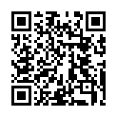 https://gitlab.consulting/hr-hr/tags/breaking-changes/